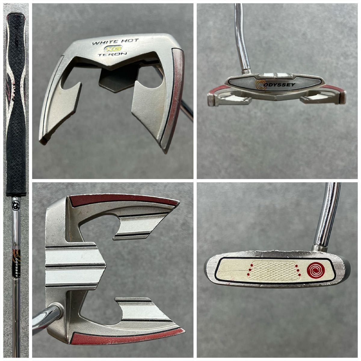 ゴルフ メンズフルセット ゴルフクラブ メンズ セット スリクソン SRIXON 初心者 フル