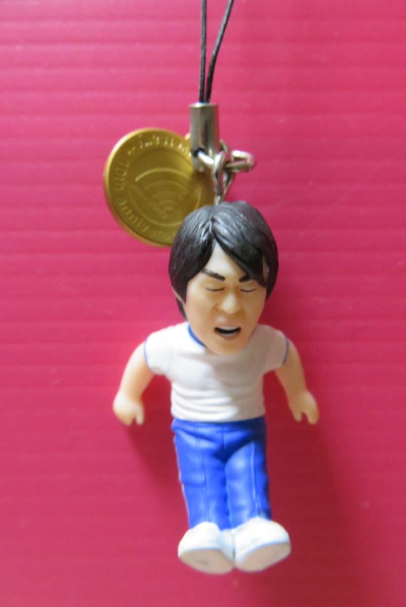 アメトーク フィギュアの値段と価格推移は 8件の売買情報を集計したアメトーク フィギュアの価格や価値の推移データを公開