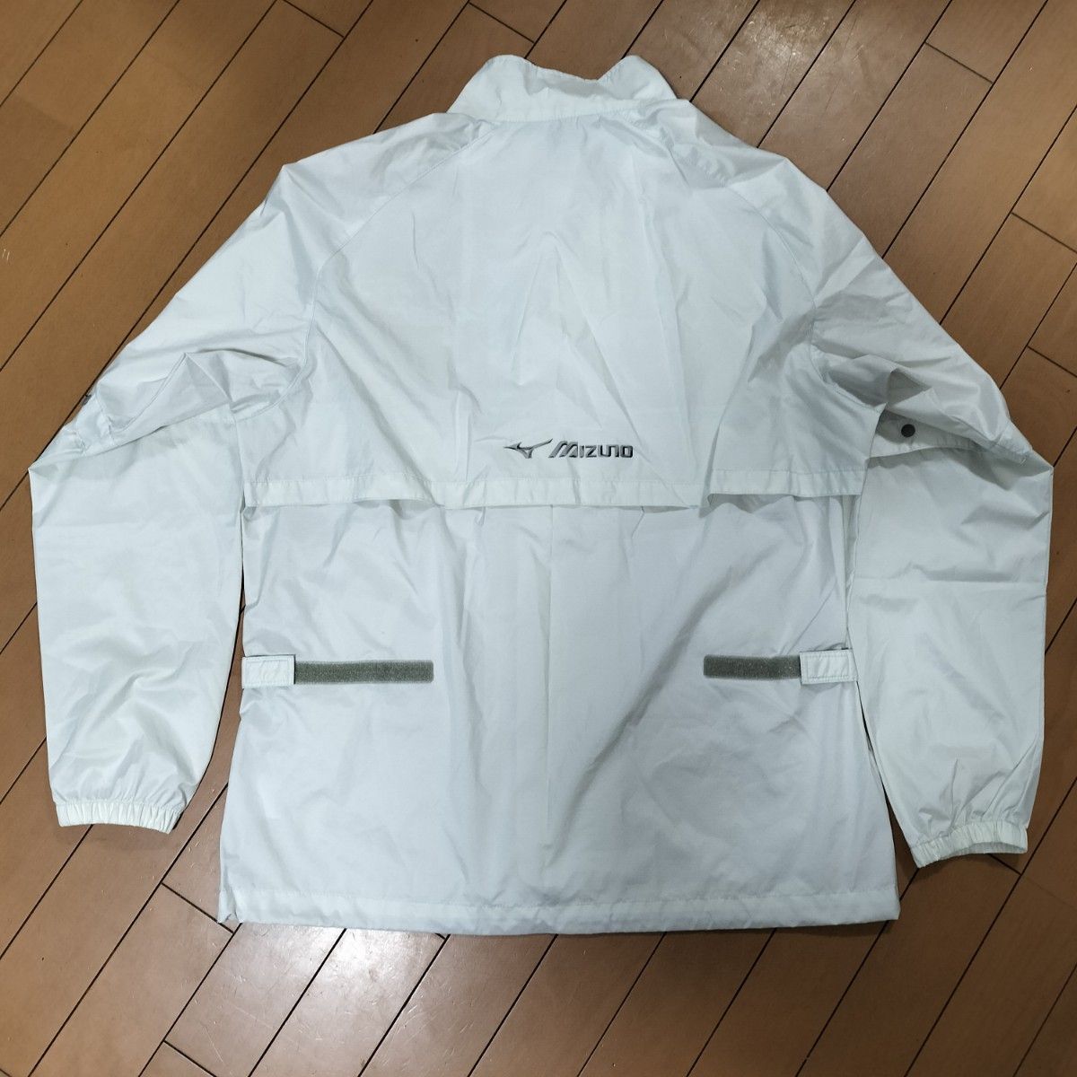 新品 未使用 ミズノ ゴルフ レインウェア XL ミズノ】ゴルフレインウェア 上下セット (XLサイズ)|Yahoo