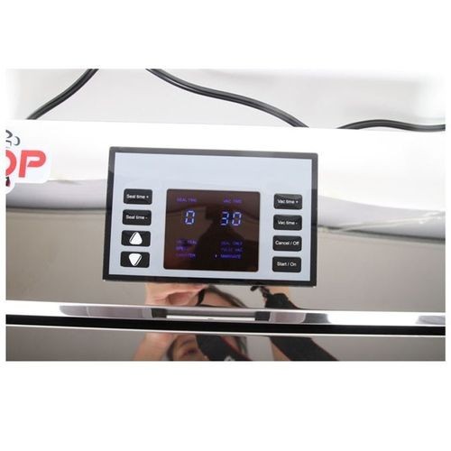 素晴らしい価格 新品 良品 業務用真空包装機ー ステンレススチー 包装機 包装 安心 梱包機 保存食 真空 シーラー 真空保存 真空パック 本格 その他 Labelians Fr 素晴らしい価格 新品 良品 業務用真空包装機ー ステンレススチー 包装機 包装 安心 梱包機 保存食 真空 シーラー 真空保存 真空パック 本格 その他 Labelians Fr