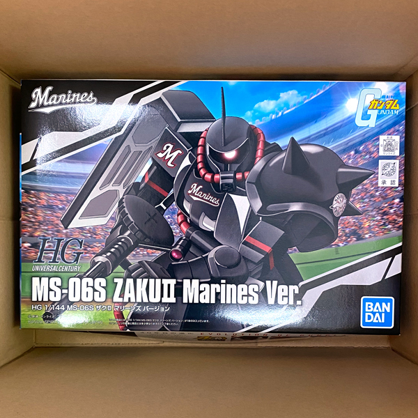 未開封 セット 機動戦士ガンダム40周年 プロ野球 千葉 ロッテ 未開封 セット 機動戦士ガンダム40周年 プロ野球 千葉 ロッテ
