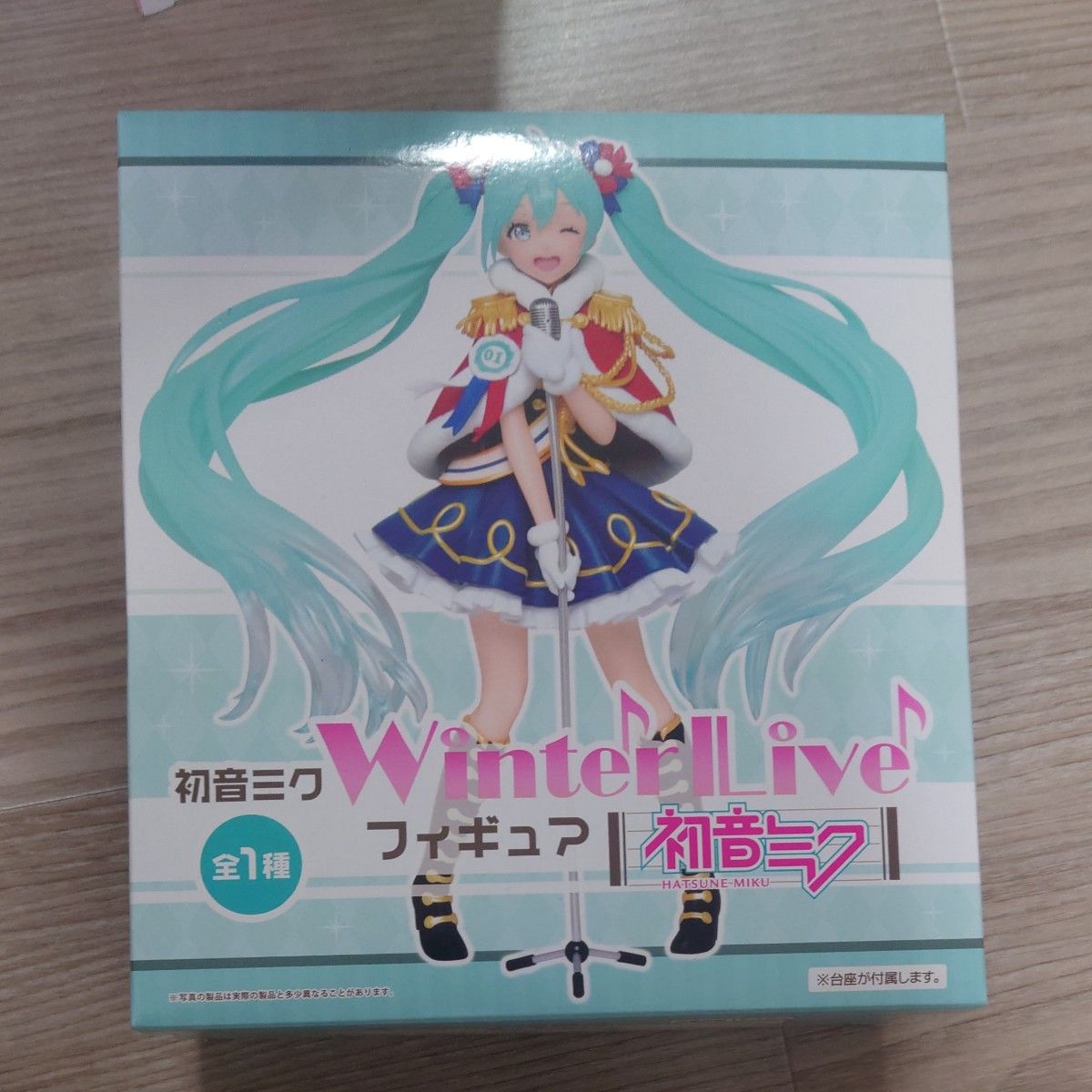 初音ミク/フィギュア14点/まとめ売り/セット 初音ミク フィギュア 14体セット まとめ売り|Yahoo!フリマ(旧
