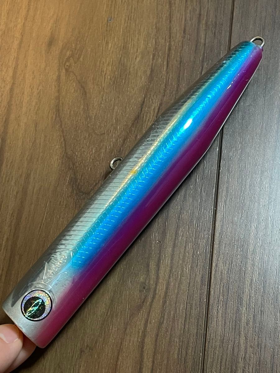 D-CLAW ディークロウ ビーコン180 ファンキーバック 未使用 D-CLAW ビーコン180 ファンキーバック|Yahoo!フリマ(旧PayPay