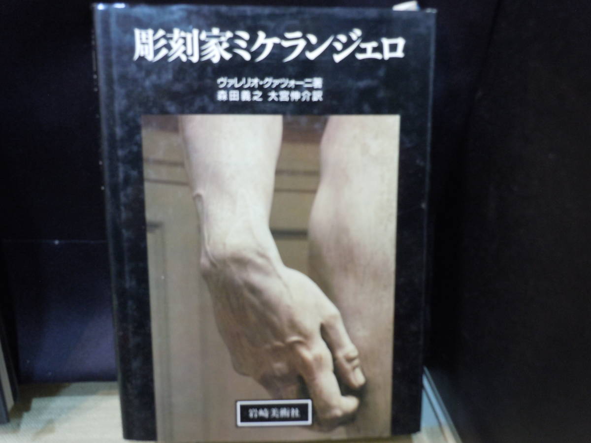 ヤフオク Ars書店 ミケランジェロ 5冊 画家ミケラン ヤフオク Ars書店 ミケランジェロ 5冊 画家ミケラン