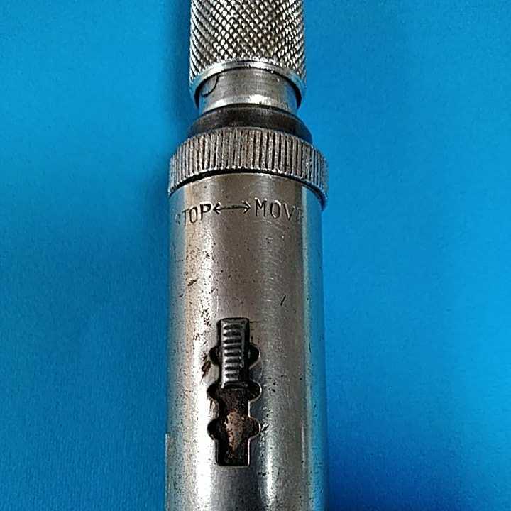 ヤフオク 大型ネジ回し 手動式らせん状ドライバーねじ回し ヤフオク 大型ネジ回し 手動式らせん状ドライバーねじ回し