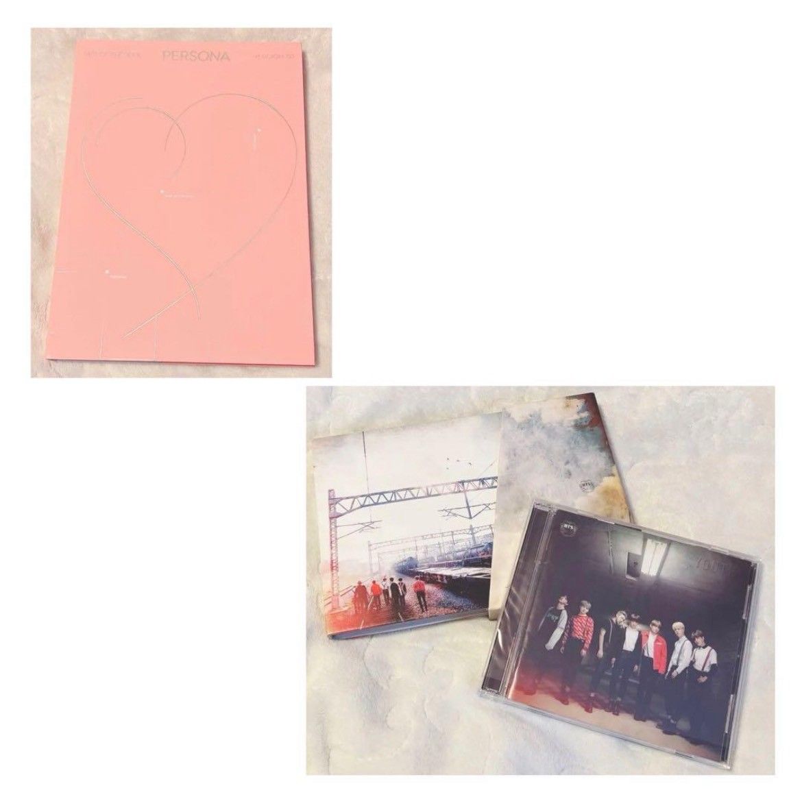 BTS 防弾少年団 CD 写真集 シーグリ シングル アルバム まとめ売り BTS 防弾少年団 CD 写真集 シーグリ シングル アルバム まとめ