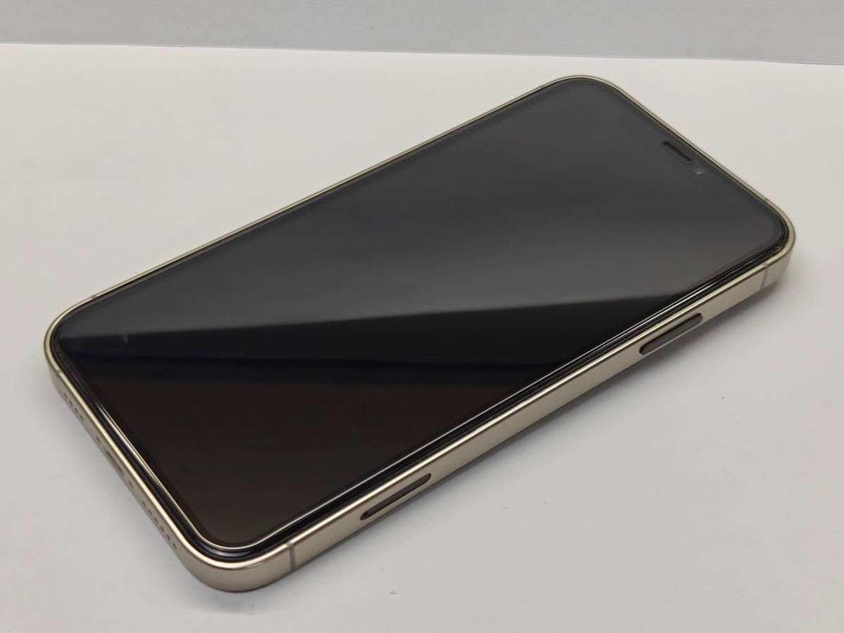 【最大容量100%】iPhone XR 256GB 16Pro 風 カスタム 最大容量100%】iPhone XR 256GB 16Pro ナチュラルチタニウム風