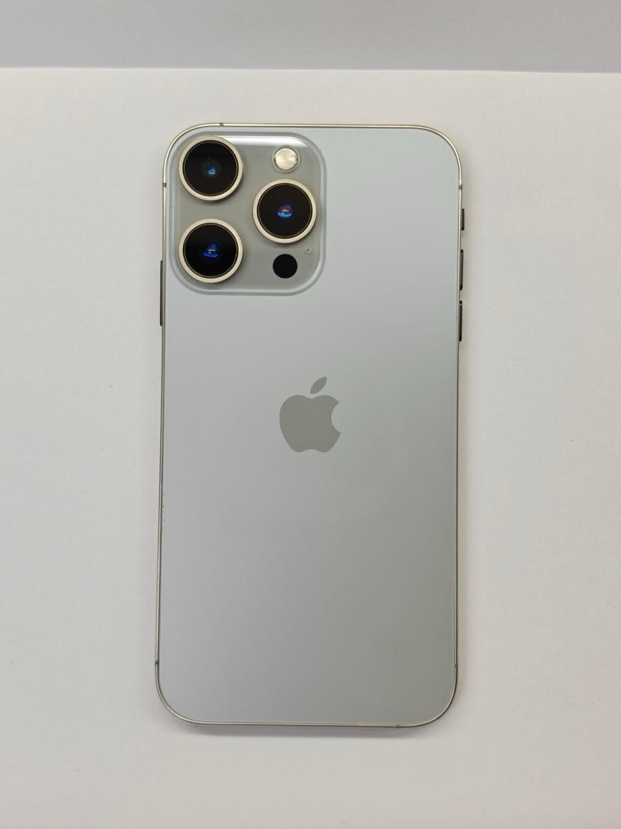 【最大容量100%】iPhone XR 256GB 16Pro 風 カスタム 最大容量100%】iPhone XR 256GB 16Pro ナチュラルチタニウム風