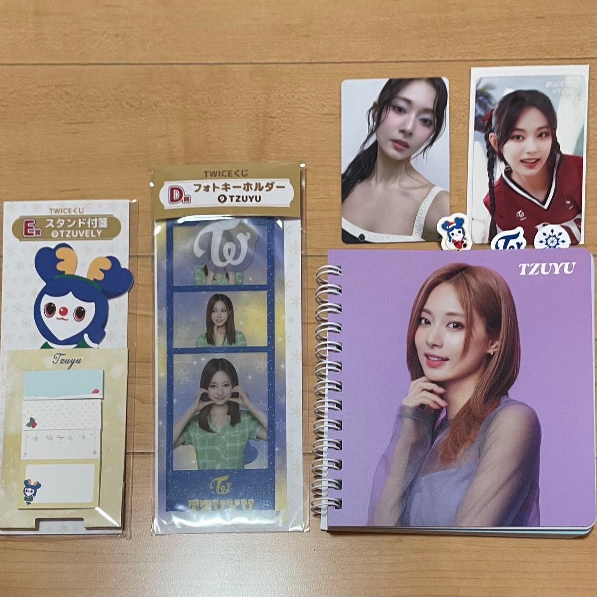 twice ツウィ グッズ まとめ売り TWICE ツウィ グッズ まとめ売り|Yahoo!フリマ(旧PayPayフリマ)