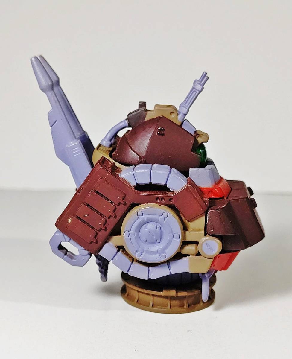 ヤフオク ジャンク品 バンダイ 機動戦士ガンダム ガンダ ヤフオク ジャンク品 バンダイ 機動戦士ガンダム ガンダ