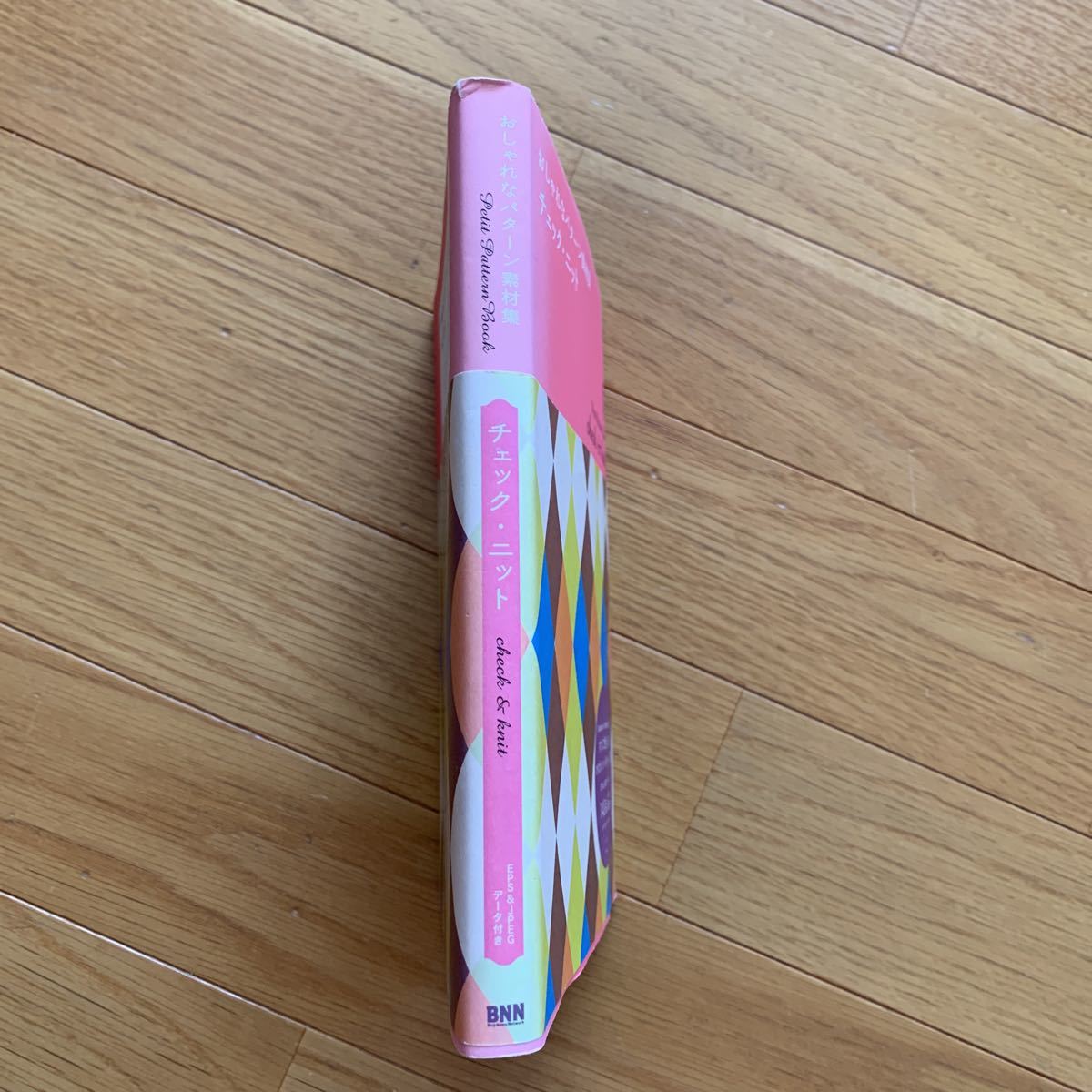 item_image_3