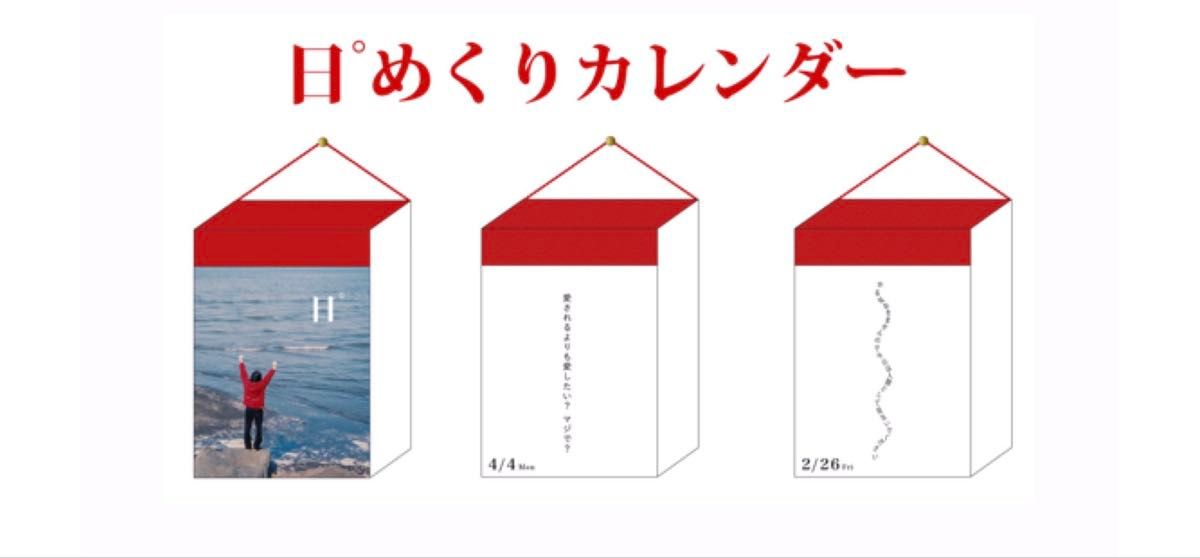 GEZAN DVD カレンダー 映画チラシ・ポストカード GEZAN DVD カレンダー 映画チラシ・ポストカード|Yahoo!フリマ