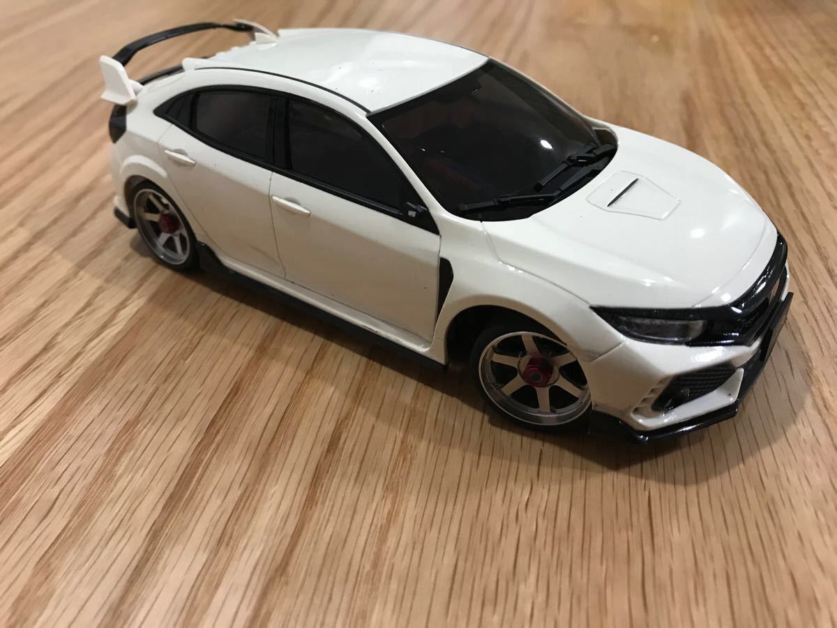 ミニッツ MA-03 EVO オプション多数|Yahoo!フリマ(旧PayPay ミニッツ MA-03 EVO オプション多数|Yahoo!フリマ(旧PayPay