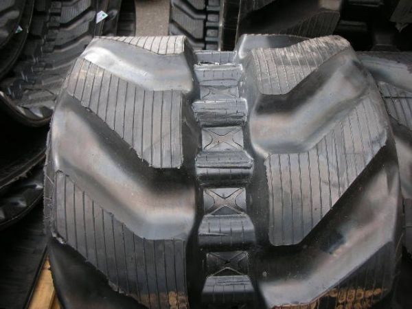 【ゴムクローラ】【住友】LS1600FJ,S160等対応400X72.5WX801本_画像3