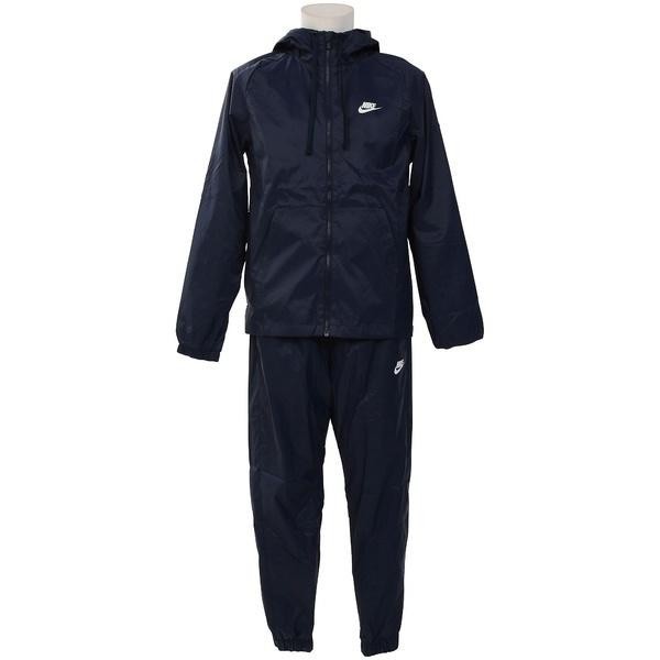 訳あり】 NIKE ナイキ M 紺白 CD6979-450 アウトドア ランニング