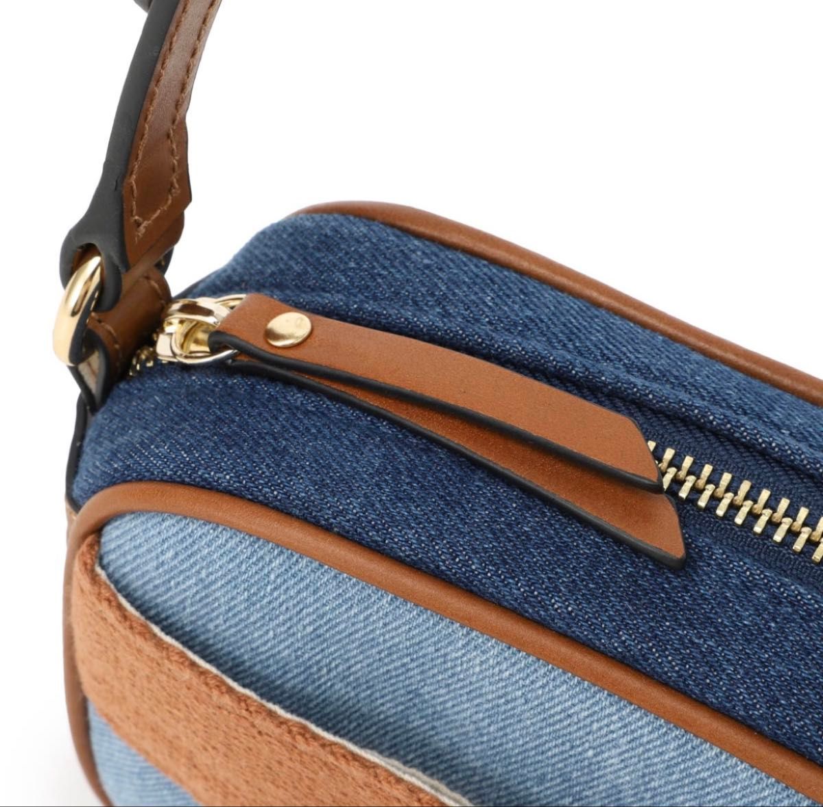 ♦Chloe♦ショルダーバッグ☆正規品・安全発送☆ Chloe ショルダーバック|Yahoo!フリマ(旧PayPayフリマ)