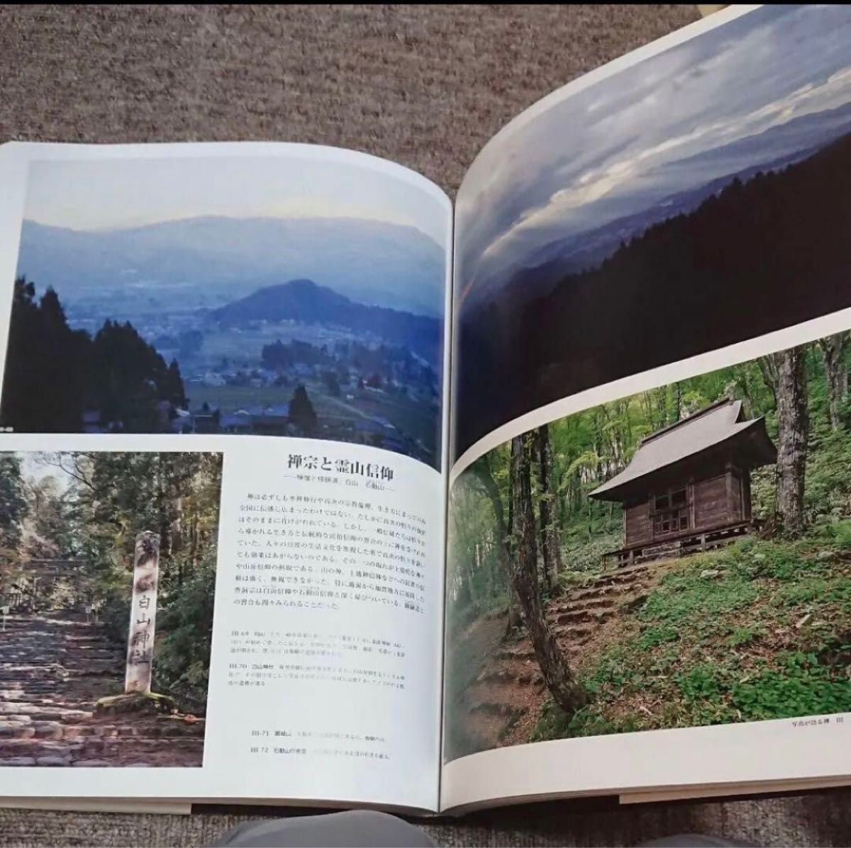 【新品・禅の世界】圧巻!インド・日本・中国・禅の歴史!カラー写真満載! 東京書籍 新品・<禅の世界>】圧巻 インド・日本・中国・禅の歴史 カラー