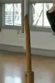 価格交渉可 無銘 末古刀 59.0cm 小太刀 長脇差 切れ味抜群 日本刀 居合 抜刀