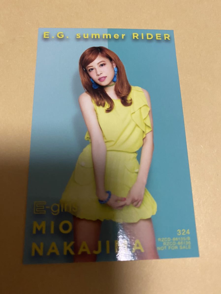 中島美央の値段と価格推移は 55件の売買情報を集計した中島美央の価格や価値の推移データを公開 中島美央の値段と価格推移は 55件の売買情報を集計した中島美央の価格や価値の推移データを公開