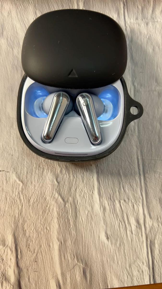 Anker Soundcore Liberty 4