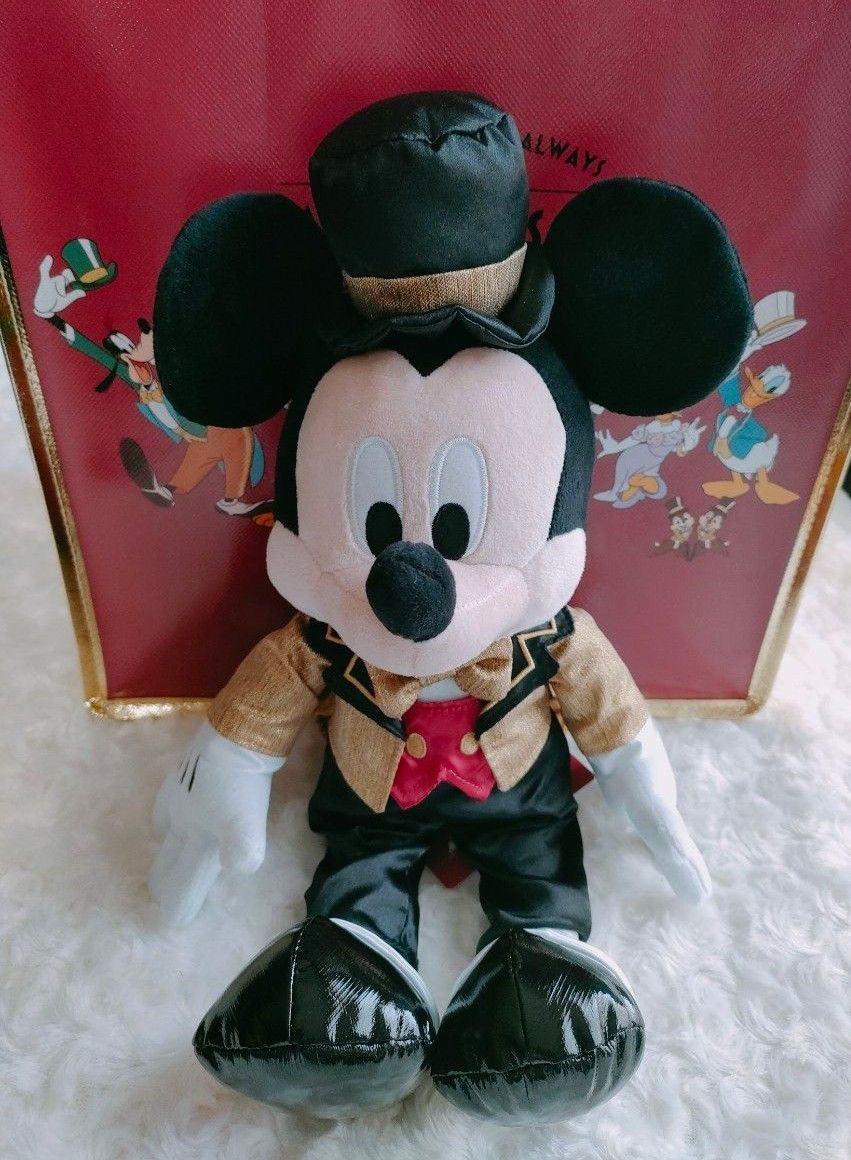 ディズニー Disney 結婚式 ぬいぐるみ リゾート限定 ディズニー Disney 結婚式 ぬいぐるみ リゾート限定 楽天市場