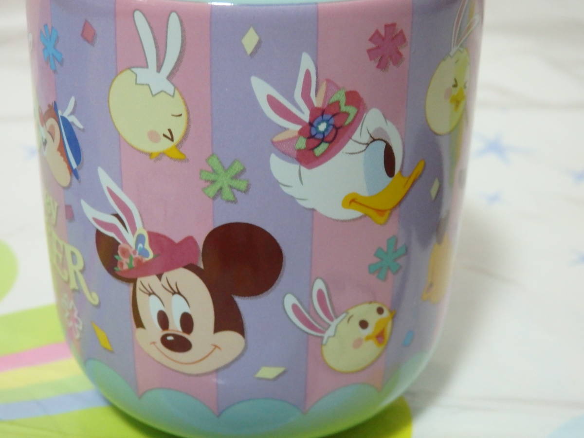 ヤフオク 新品未使用 限定 東京ディズニーシー ディズニー ヤフオク 新品未使用 限定 東京ディズニーシー ディズニー