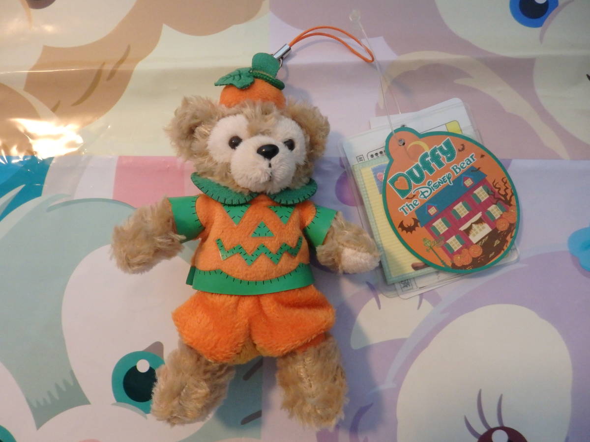 ヤフオク 即決 新品 ディズニーシー Tds ハロウィン 10 ヤフオク 即決 新品 ディズニーシー Tds ハロウィン 10