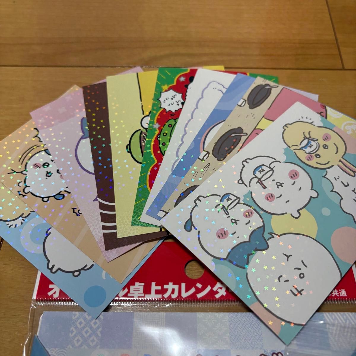 ちいかわ、ハチワレ、うさぎ、他グッズ 約92個まとめ売り【4054 ちいかわ、ハチワレ、うさぎ、他グッズ 約92個まとめ売り【4054