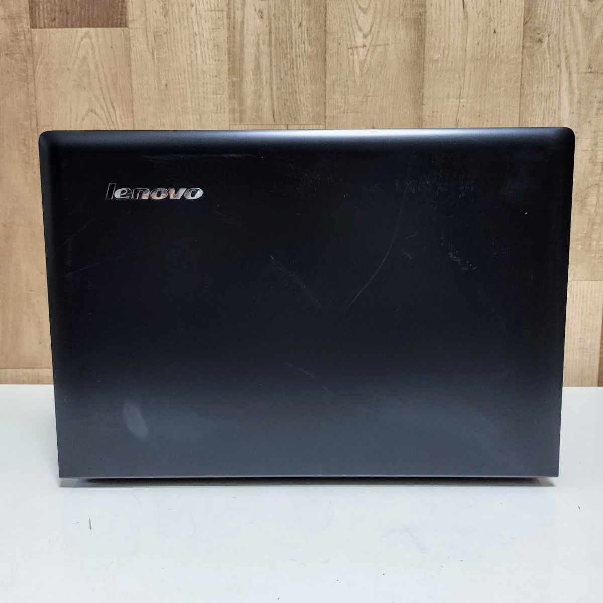 Lenovo Corei5 メモリ8GB SSD128GB DVD Webカメラ Lenovo Corei5