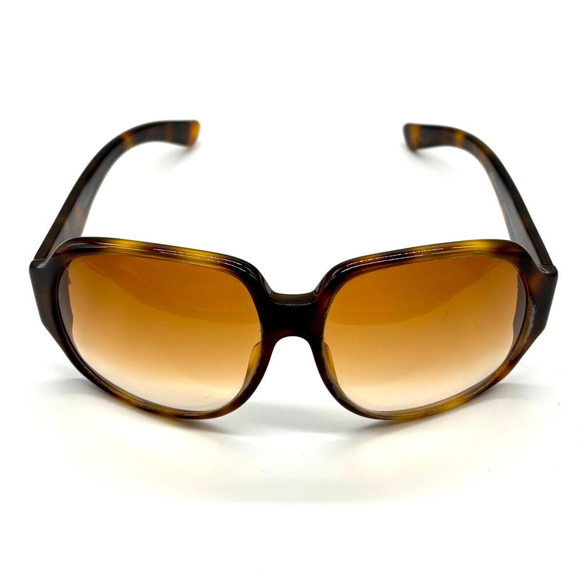 GUCCI ブラウンフレーム サングラス グッチ GUCCI グッチ サングラス GG2948 ブラウンレンズ べっ甲柄