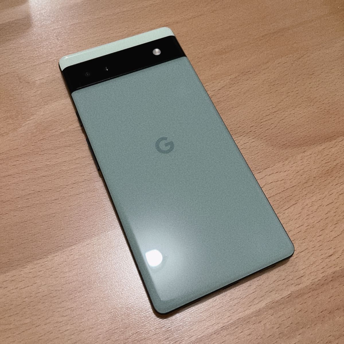 Google Pixel6a 128GB SIMフリー Google Pixel6a 128GB SIMフリー|Yahoo!フリマ(旧PayPayフリマ)