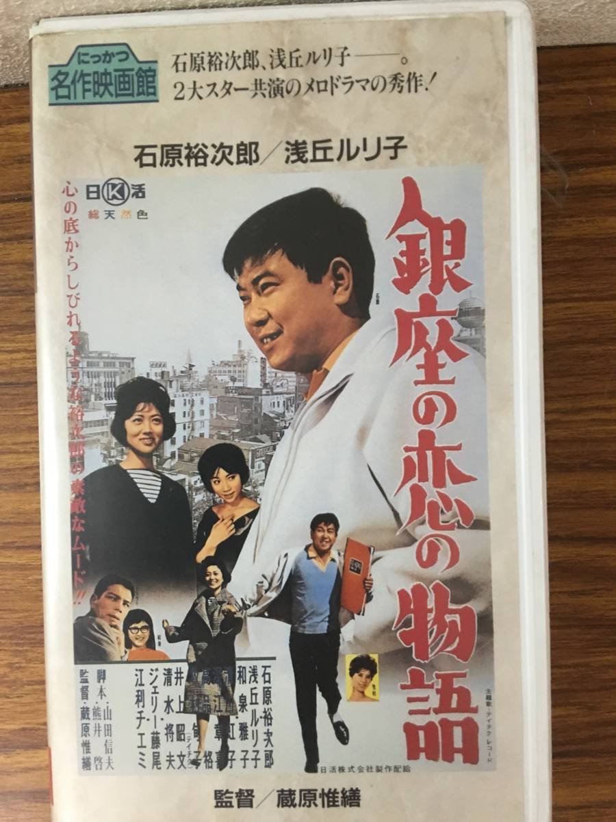 专业雅虎代拍 雅虎拍卖 日本代拍 日拍 日购 Yahoo代拍 转运 代收包裹 日本购物网 Www Gouwujp Com 专业雅虎代拍 雅虎拍卖 日本代拍 日拍 日购 Yahoo代拍 转运 代收包裹 日本购物网 Www Gouwujp Com