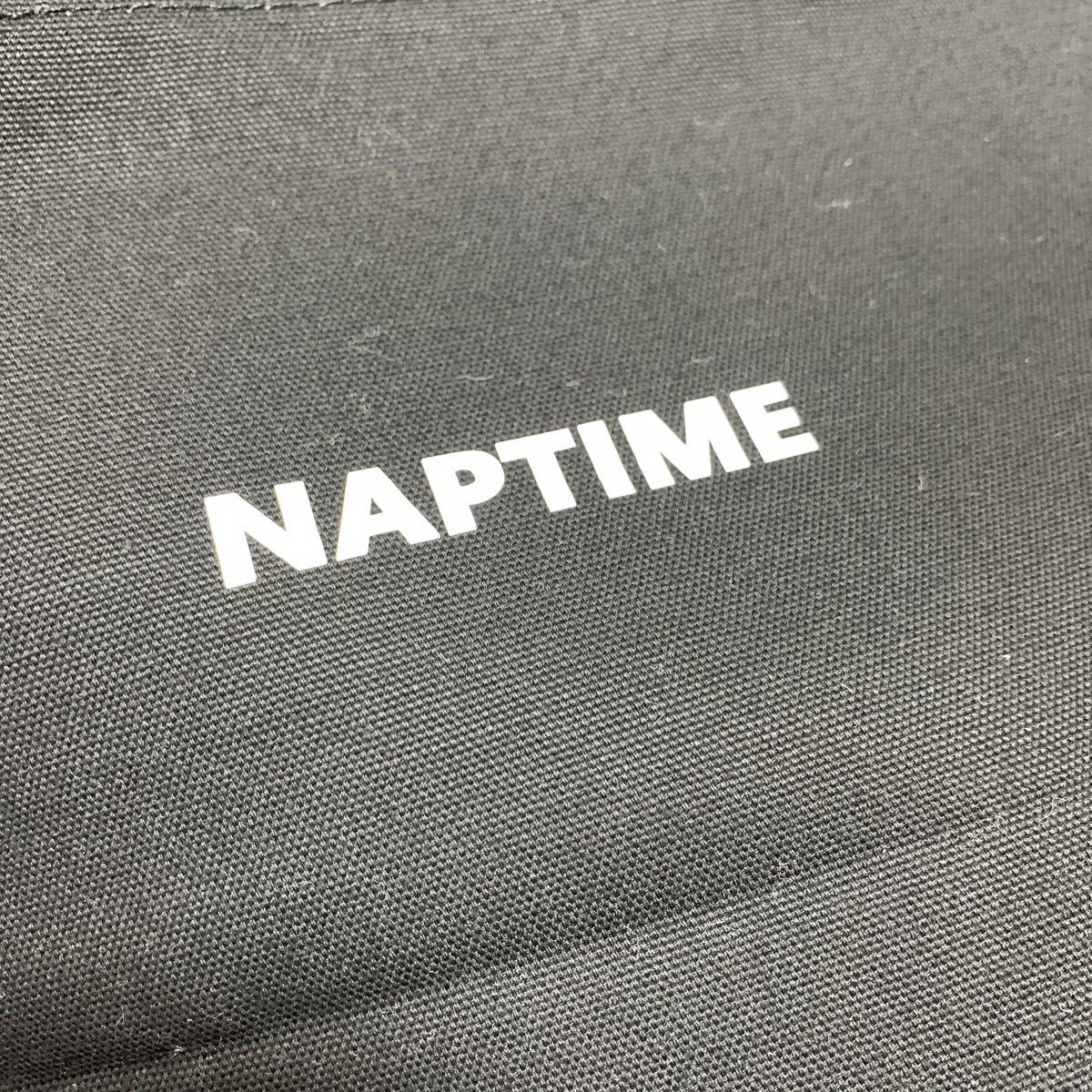 にっしー nissy naptime lippy リッピー トート Tシャツ|Yahoo にっしー nissy naptime lippy リッピー トート Tシャツ|Yahoo