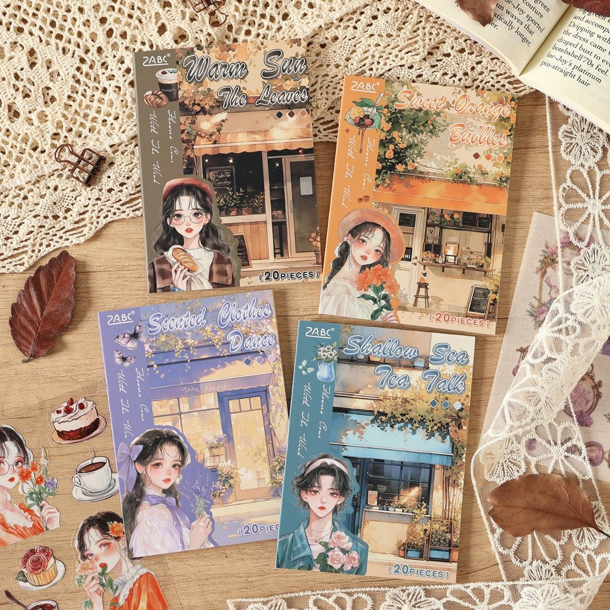 【80サイズ】 コラージュ素材 まとめ売り 紙モノ 大量 A コラージュ 素材 まとめ売り 大量 80サイズ 【A】 コラージュ