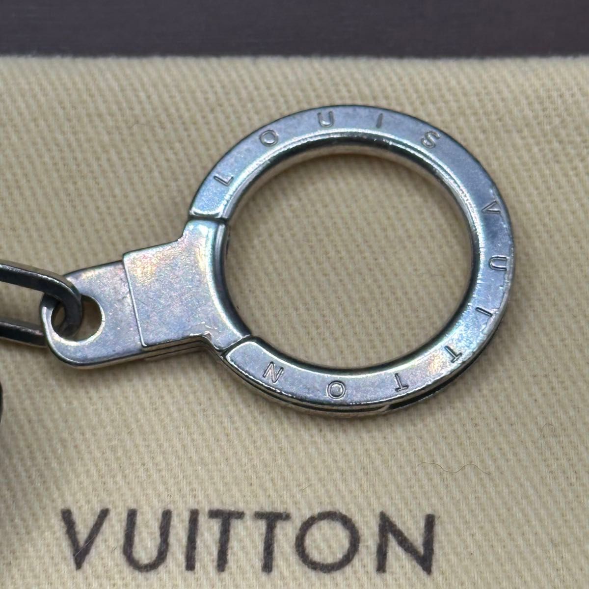 LOUIS VUITTON ヴィトン ダミエグラフィット アストロピル LOUIS VUITTON ヴィトン ダミエグラフィット アストロピル LOUIS
