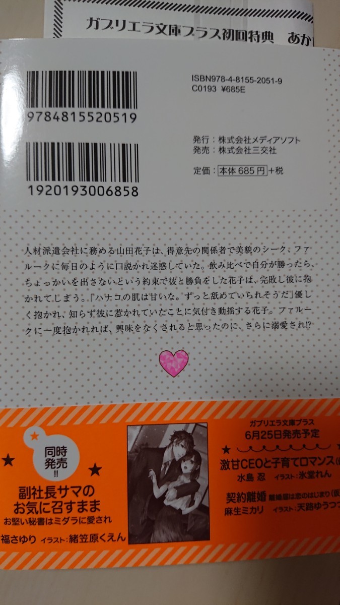 Paypayフリマ Tl 小説 イケメン石油王の溺愛 猛獣御曹司 強面騎士は心配 英雄騎士の残念な Paypayフリマ Tl 小説 イケメン石油王の溺愛 猛獣御曹司 強面騎士は心配 英雄騎士の残念な