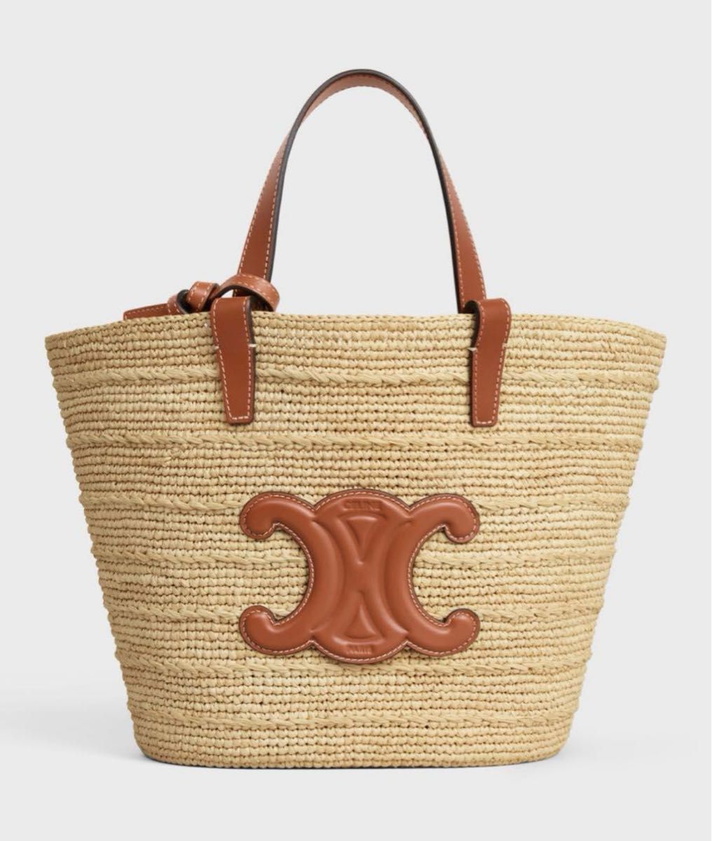 【CELINE】ティーン サプル セリーヌ クラシック パニエ バッグ セリーヌ ティーン サプル CELINE クラシック パニエ|Yahoo