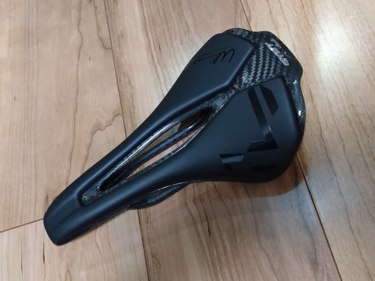 新品・未使用 Ryet Ultimate カーボンサドル ブラック 新品・未使用 Ryet Ultimate カーボンサドル ブラック|Yahoo