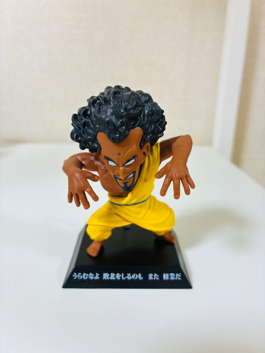 一番くじドラゴンボール アーカイブス9体セット 一番くじドラゴンボール アーカイブス9体セット 一番くじ