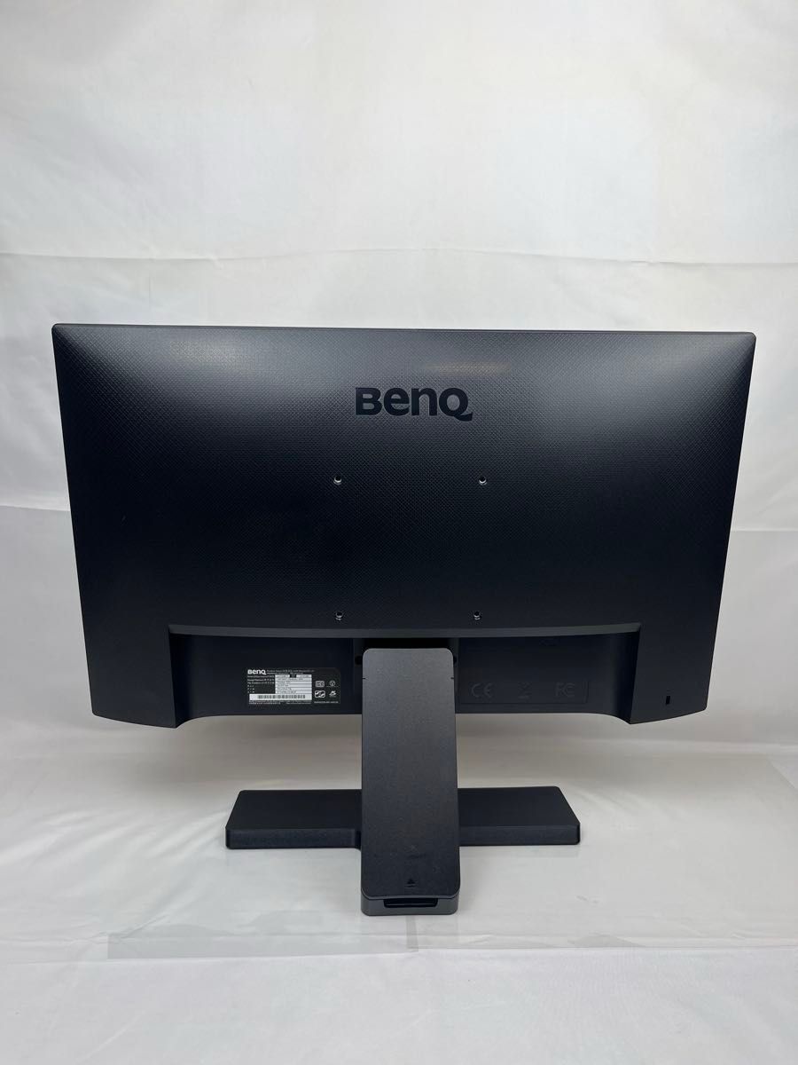 BenQ GW2280-T 21.5インチモニター PS4対応 内蔵スピーカー BenQ GW2280-T 21 5インチモニター PS4対応 内蔵スピーカー