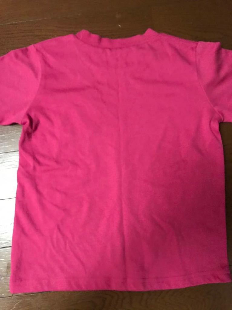 ヤフオク カッコイイ Tシャツ ピンク ボヘミアン 110 1 ヤフオク カッコイイ Tシャツ ピンク ボヘミアン 110 1