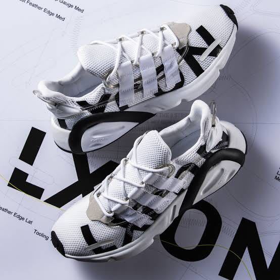 Adidas イージーブースト 白の値段と価格推移は 35件の売買情報を集計したadidas イージーブースト 白の価格や価値の推移データを公開 Adidas イージーブースト 白の値段と価格推移は 35件の売買情報を集計したadidas イージーブースト 白の価格や価値の推移データを公開