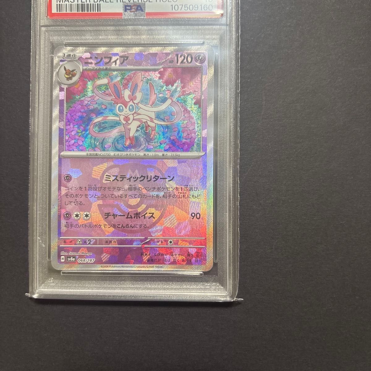 ポケモンカード ハガネール ミラー PSA10 ポケカ ポケモンカード ハガネール ミラー PSA10 ポケカ 2025年最新