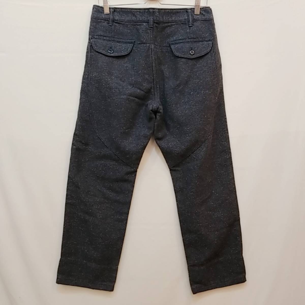 ヤフオク The Duffer Of St George ザダファーオブセント ヤフオク The Duffer Of St George ザダファーオブセント