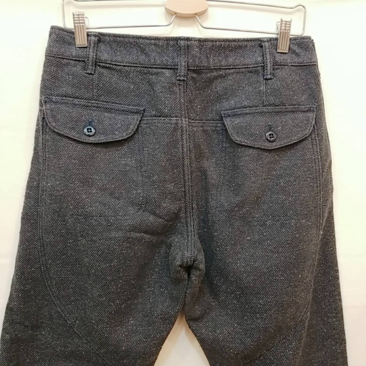 ヤフオク The Duffer Of St George ザダファーオブセント ヤフオク The Duffer Of St George ザダファーオブセント