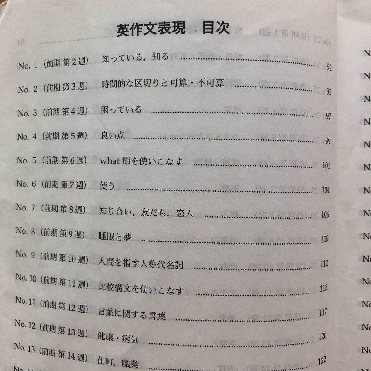 ヤフオク 鉄緑会 高3英語 英作文確認シリーズ ヤフオク 鉄緑会 高3英語 英作文確認シリーズ