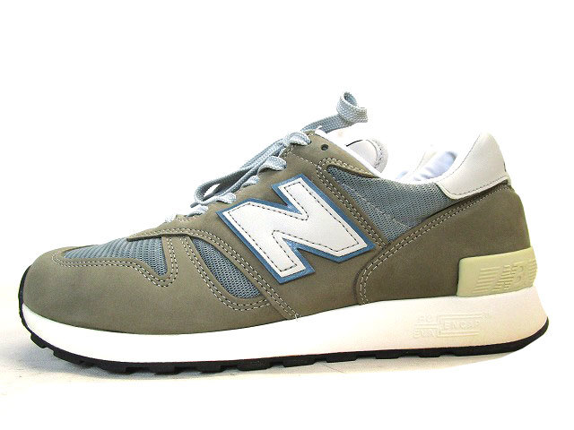 新品 New Balance ニューバランス M1300JP2 スニーカー 28.5cm 復刻