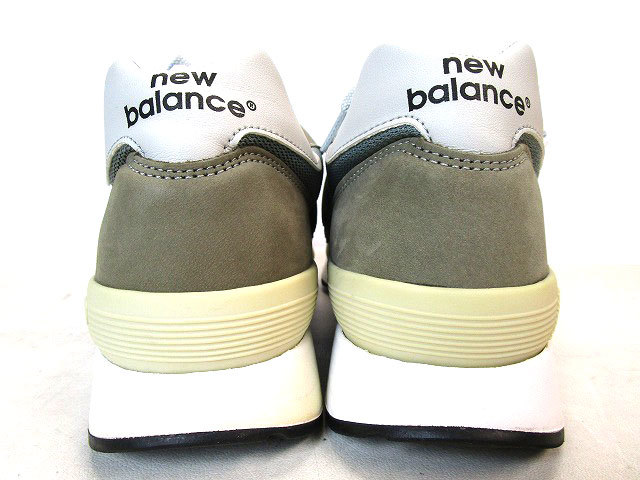 ヤフオク! - 新品 New Balance ニューバランス M1300JP2 スニ