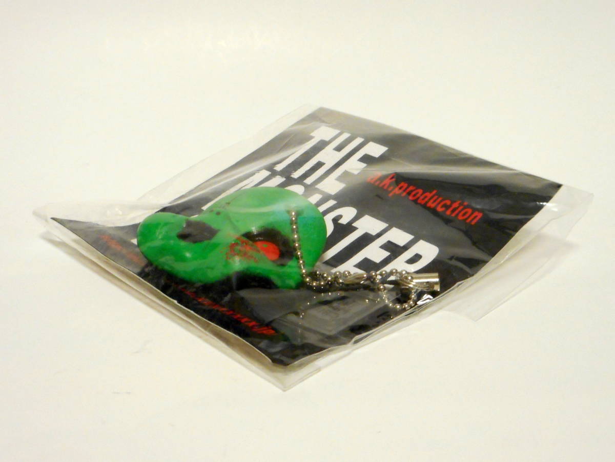 ヤフオク The Monster Child ザ モンスターチャイルド ス ヤフオク The Monster Child ザ モンスターチャイルド ス