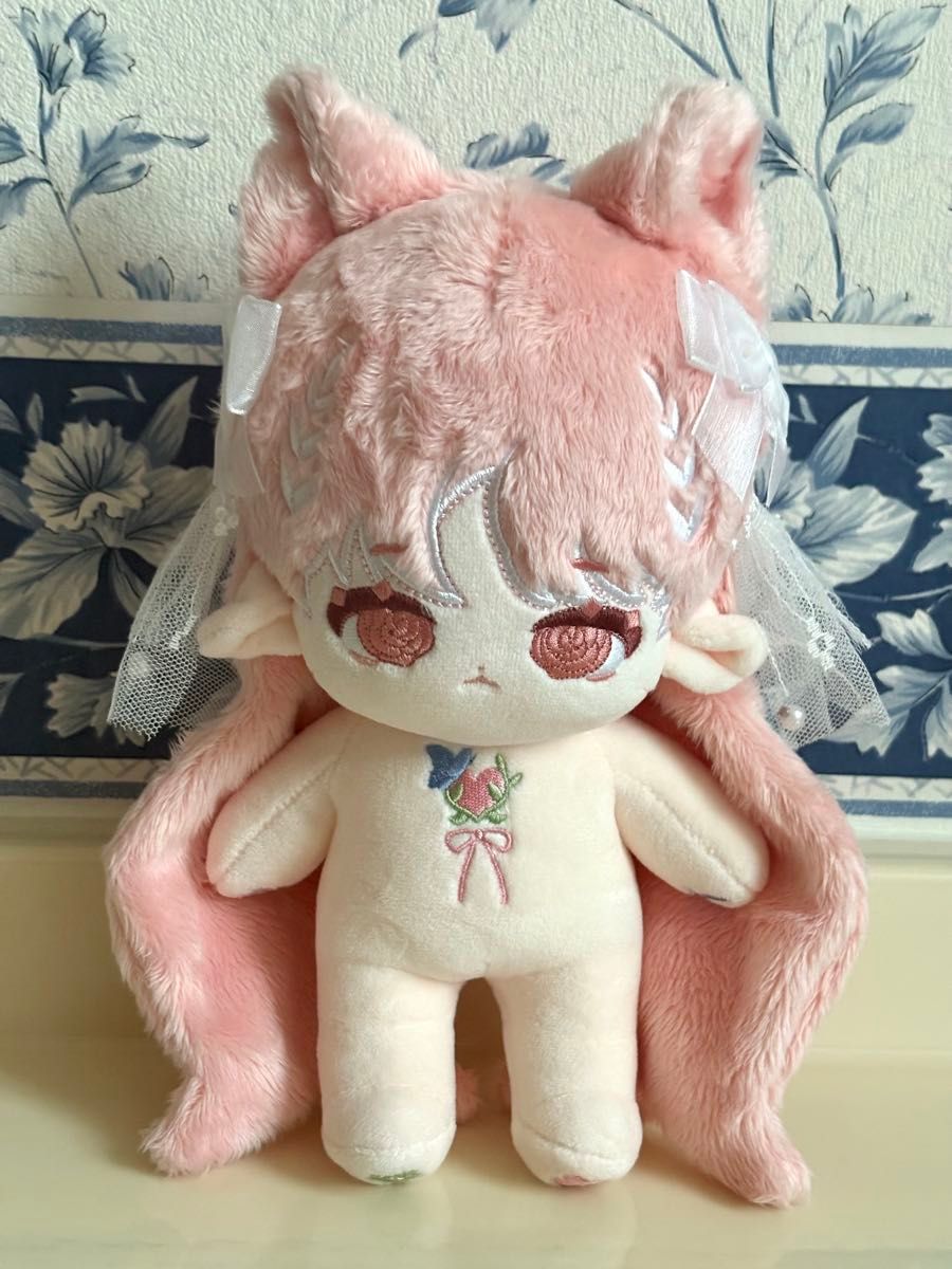 最終値下げ 無属性ぬいぐるみ まとめ売り 20cm 無属性ぬいぐるみ 20㎝ 無ぬい|Yahoo!フリマ(旧PayPayフリマ)